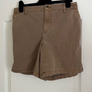 Old Navy Everyday Shorts